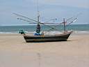 Thailandia 083.jpg